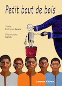 Petit bout de bois
